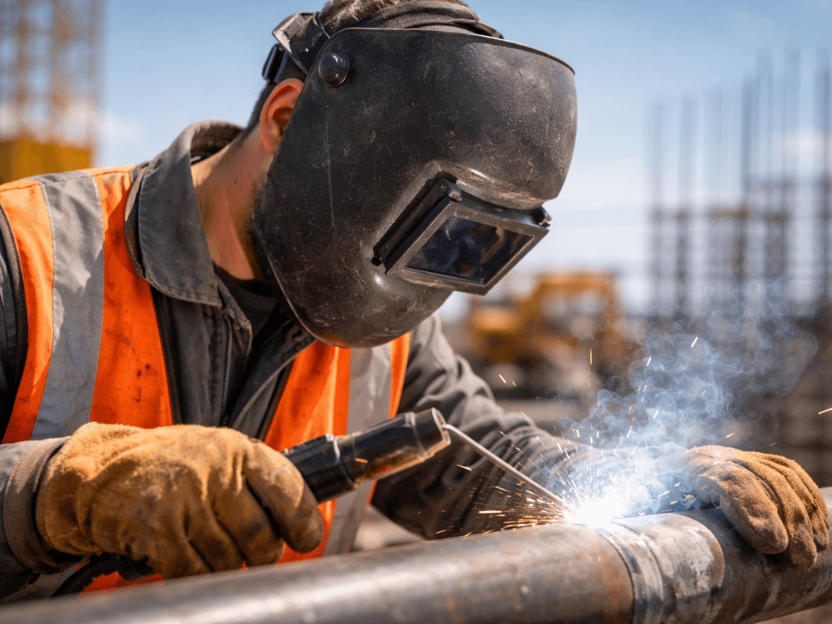 Cuándo lo necesita tu empresa